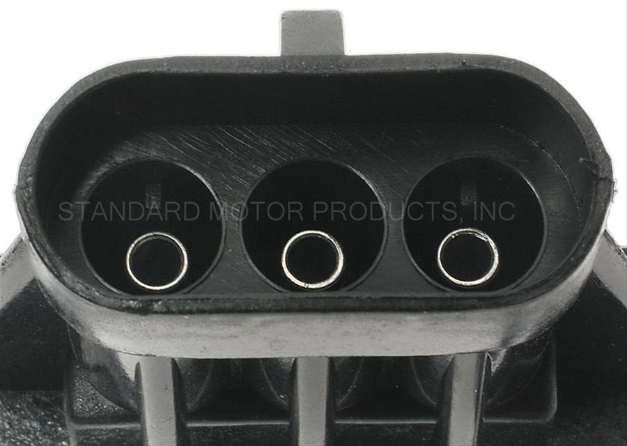Throttle Position Sensor- TPS Standard TH69
