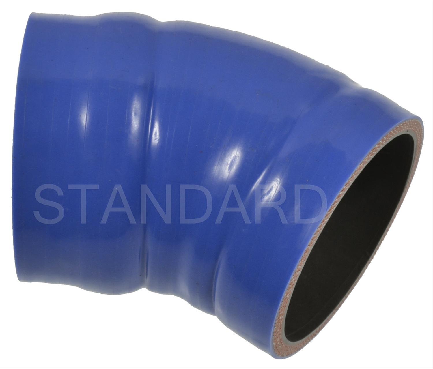 Standard Motor Products TIH2