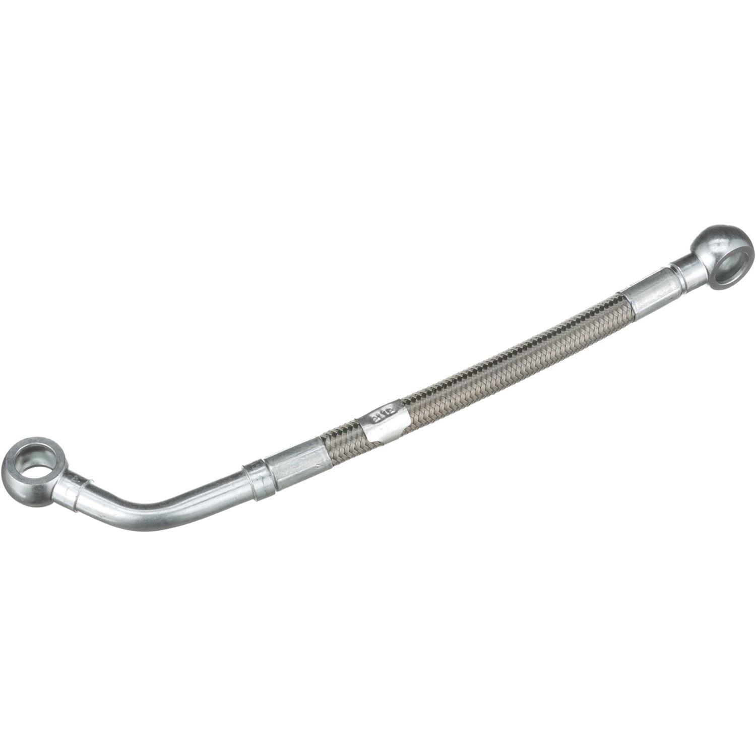 Standard Motor Products TIH33