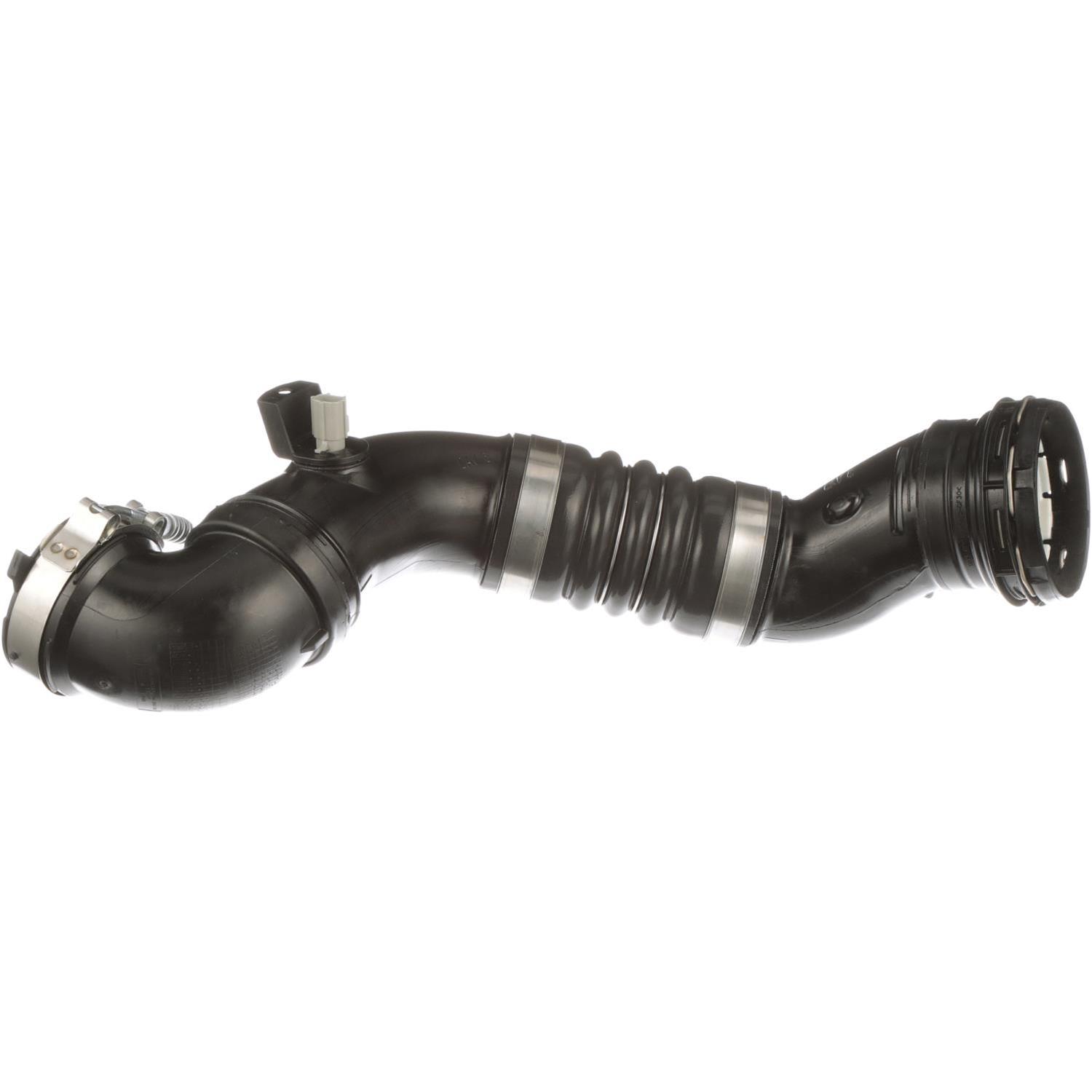 Standard Motor Products TIH43 Standard Motor Turbocharger Hoses