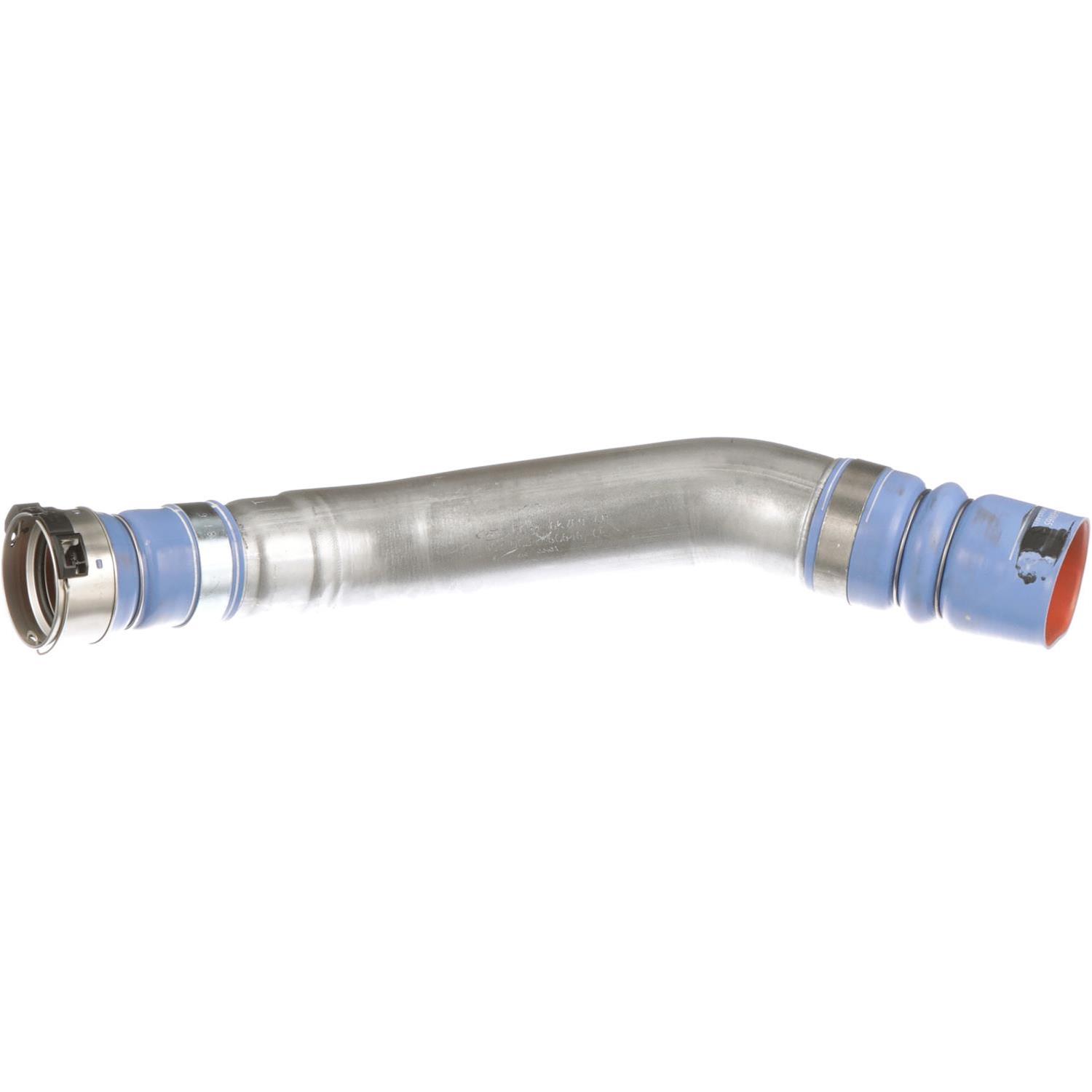 Standard Motor Products TIH46 Standard Motor Turbocharger Hoses
