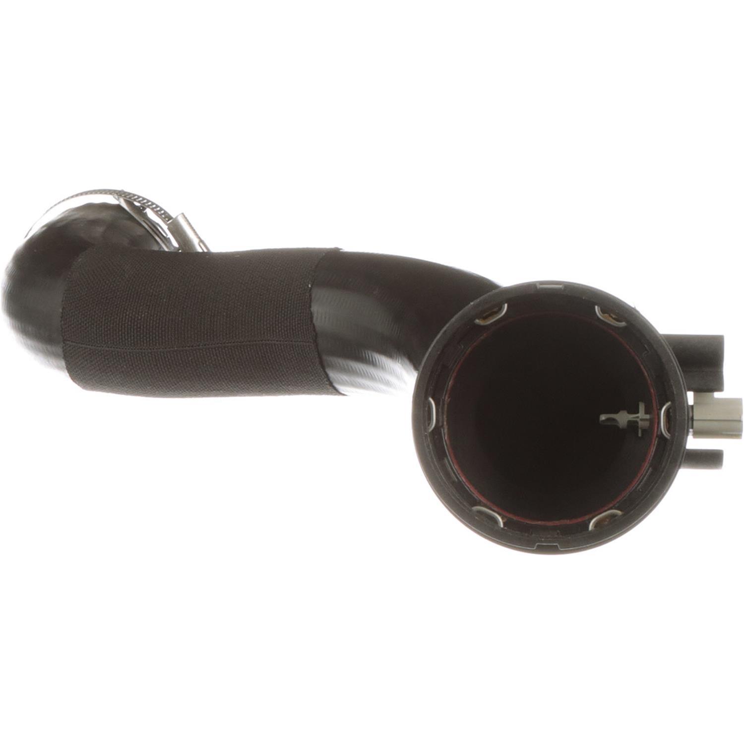 Standard Motor Products TIH8