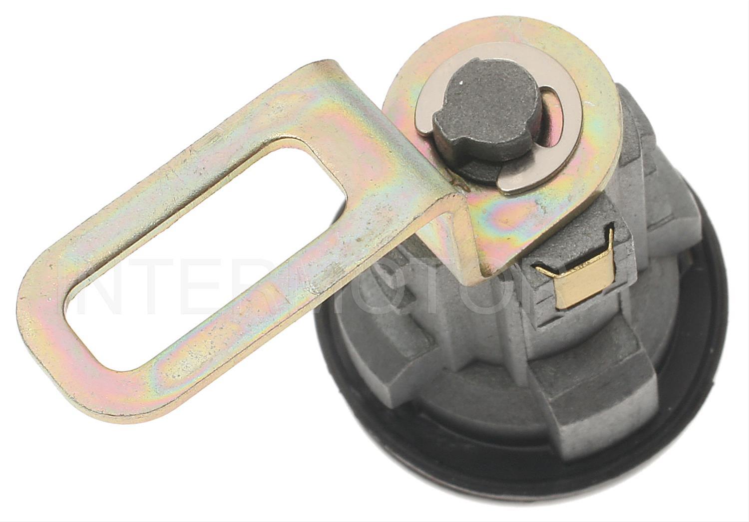 Standard Motor Products TL131 Standard Motor Trunk Lock Cylinders