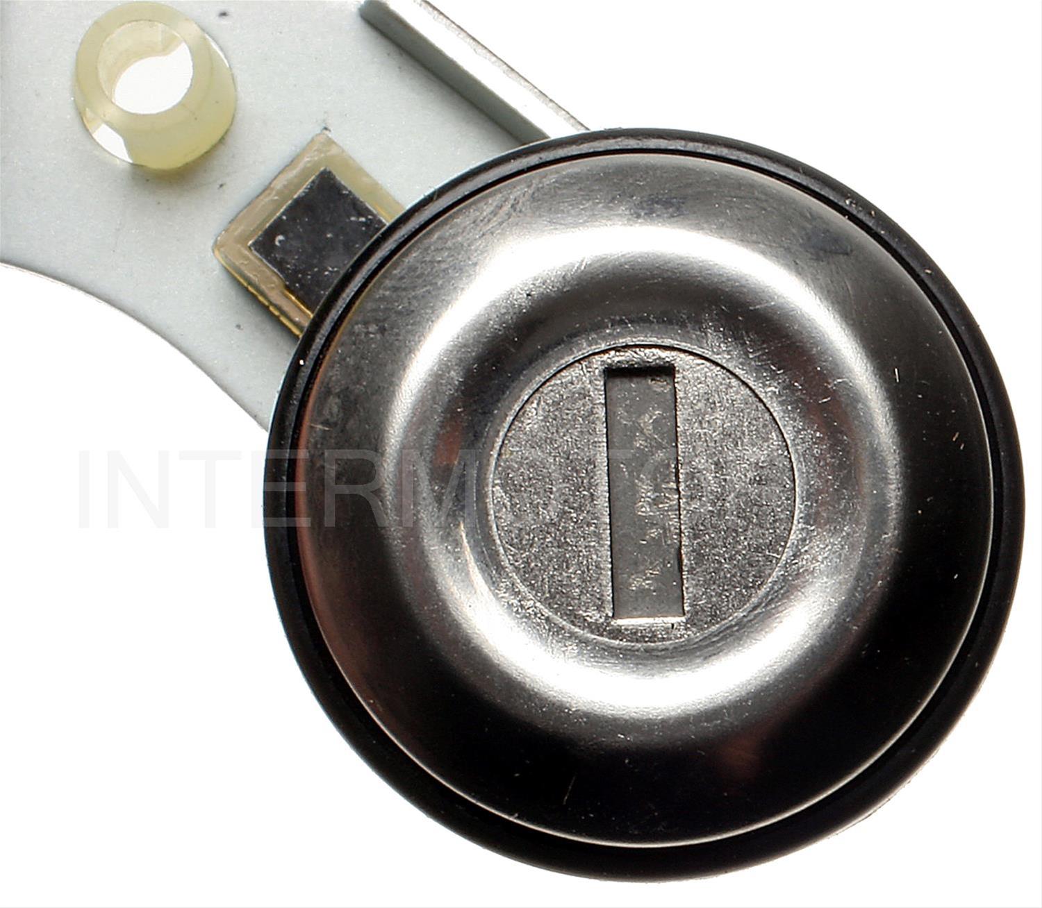 Standard Motor Products TL-104 Standard Motor Trunk Lock Cylinders