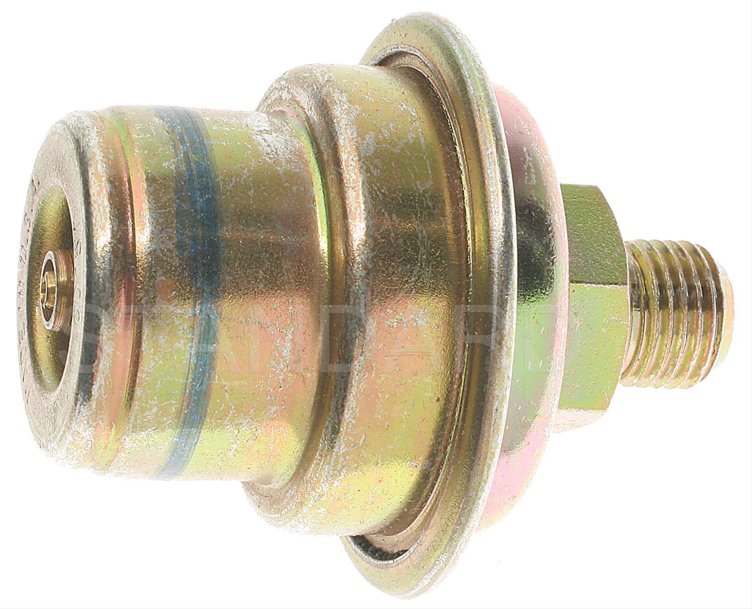 Standard Motor Products TM10 Standard Motor Automatic Transmission