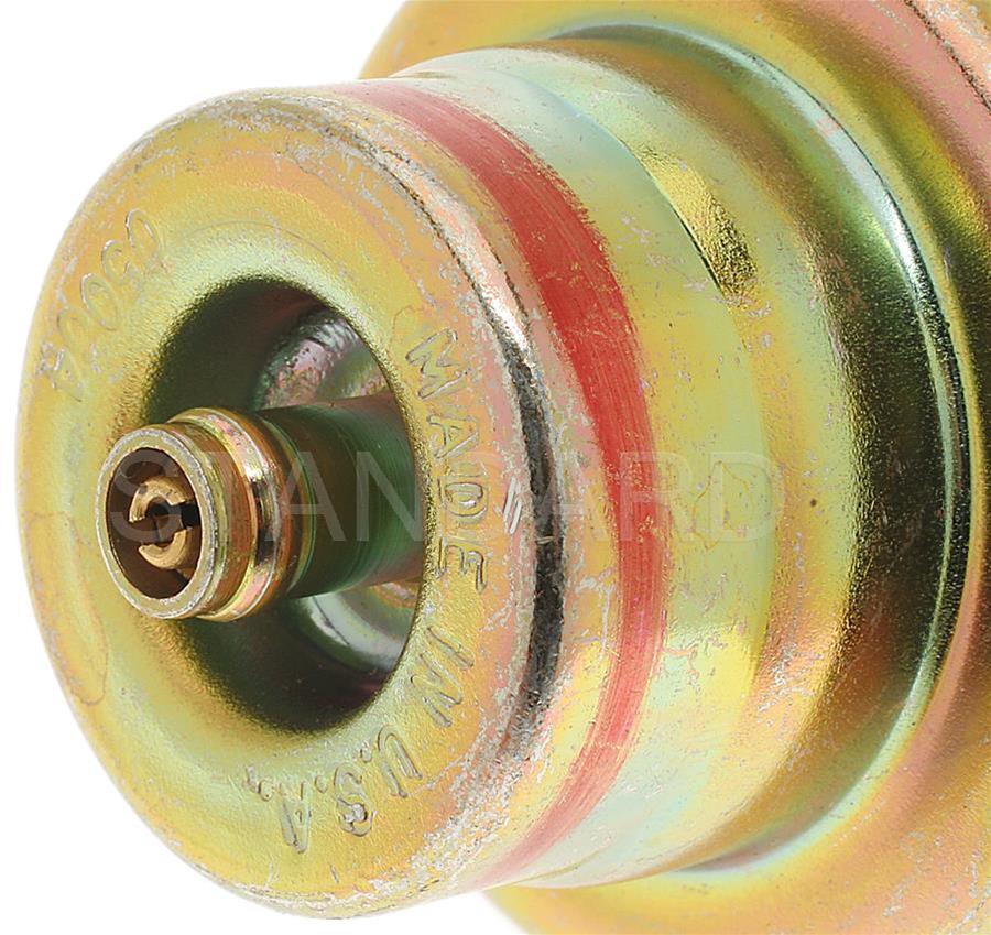 Standard Motor Products TM15 Standard Motor Automatic Transmission