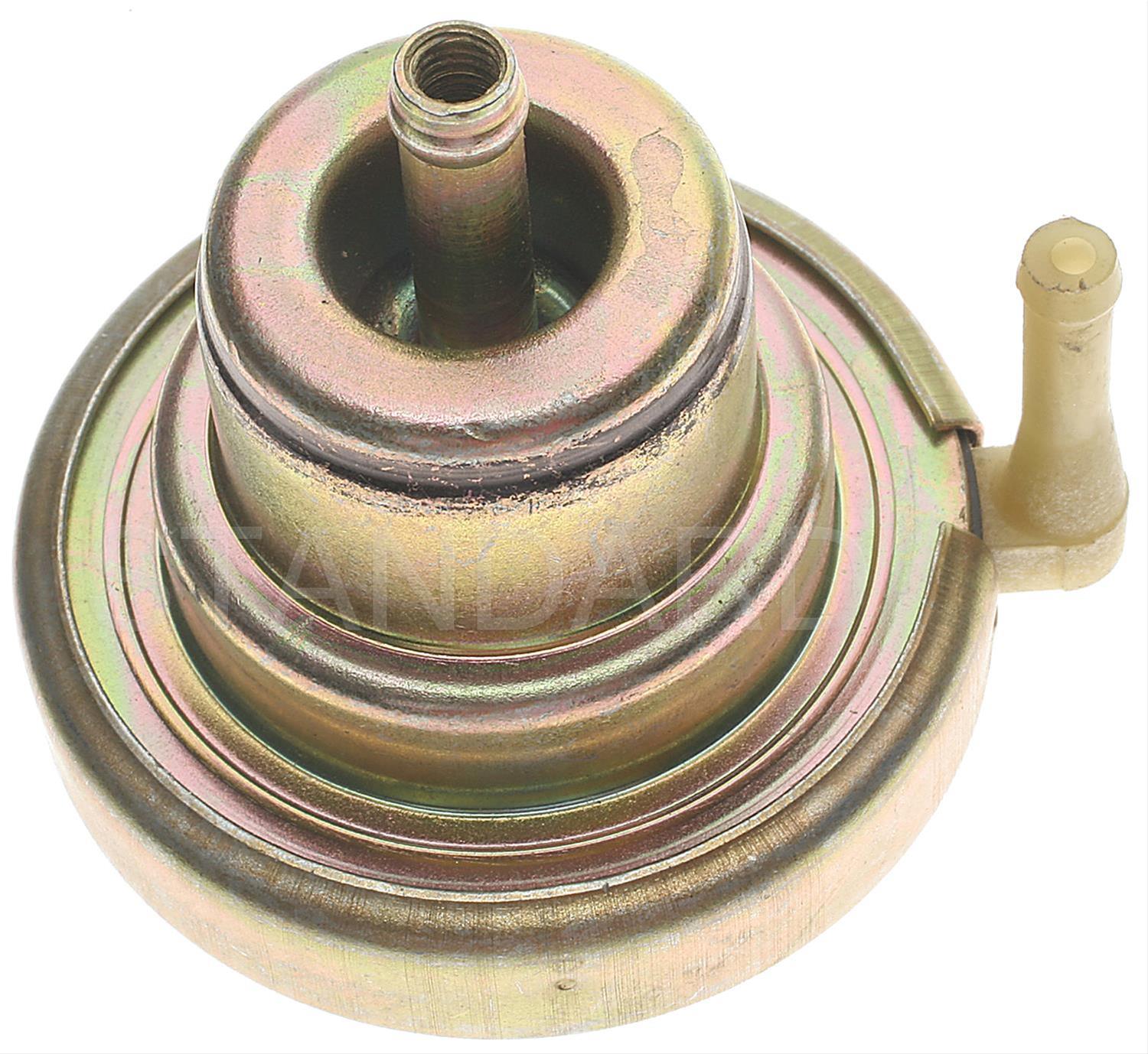 Standard Motor Products TM27 Standard Motor Automatic Transmission