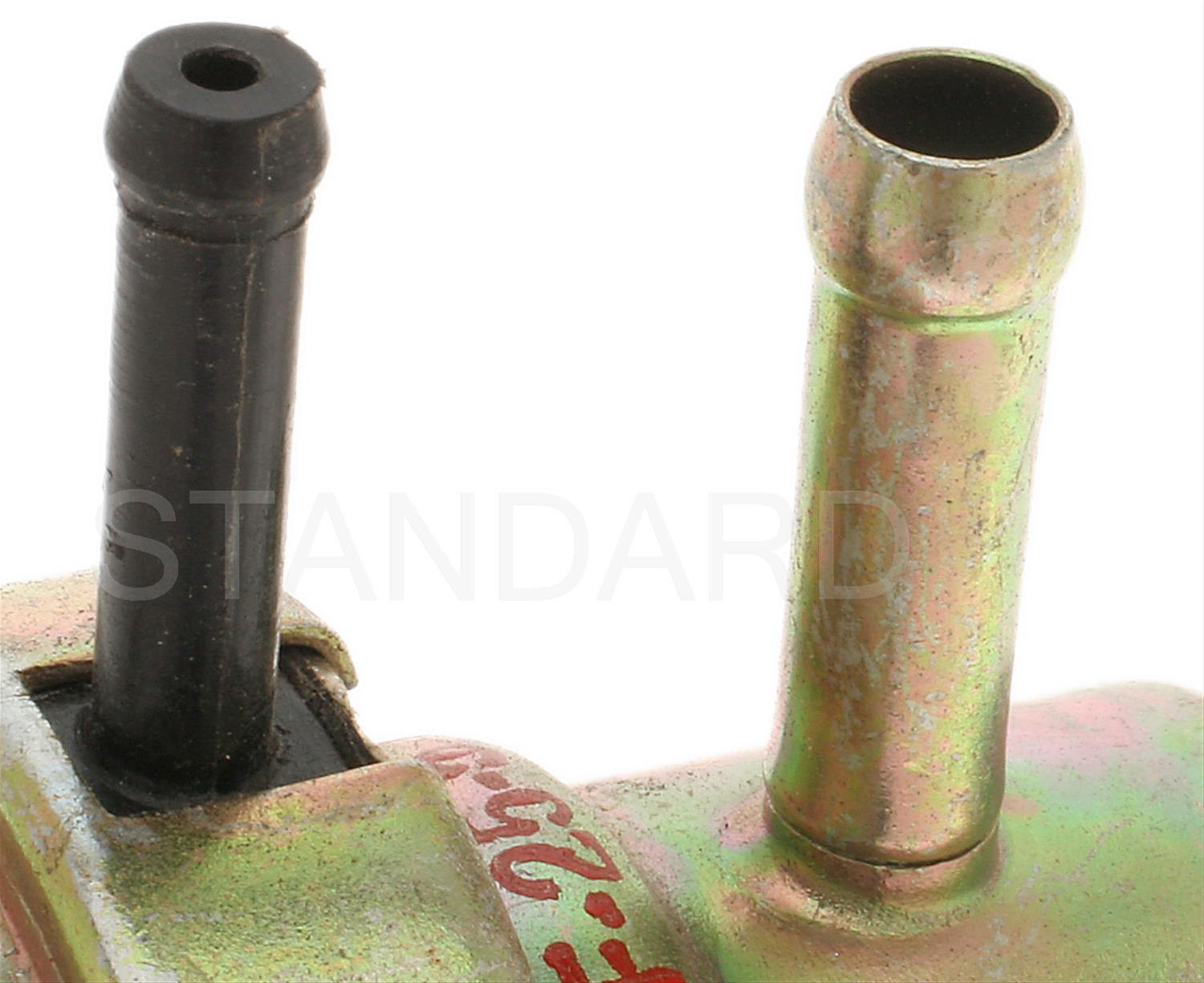 Standard Motor Products TM28 Standard Motor Automatic Transmission
