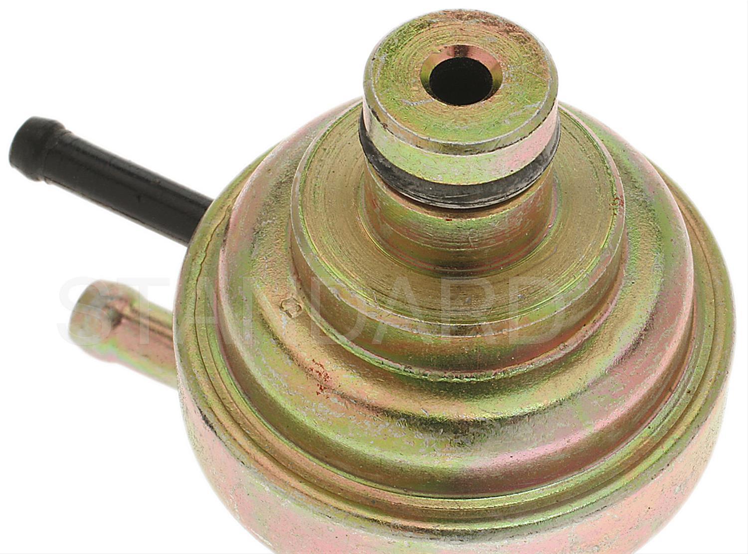 Standard Motor Products TM28 Standard Motor Automatic Transmission