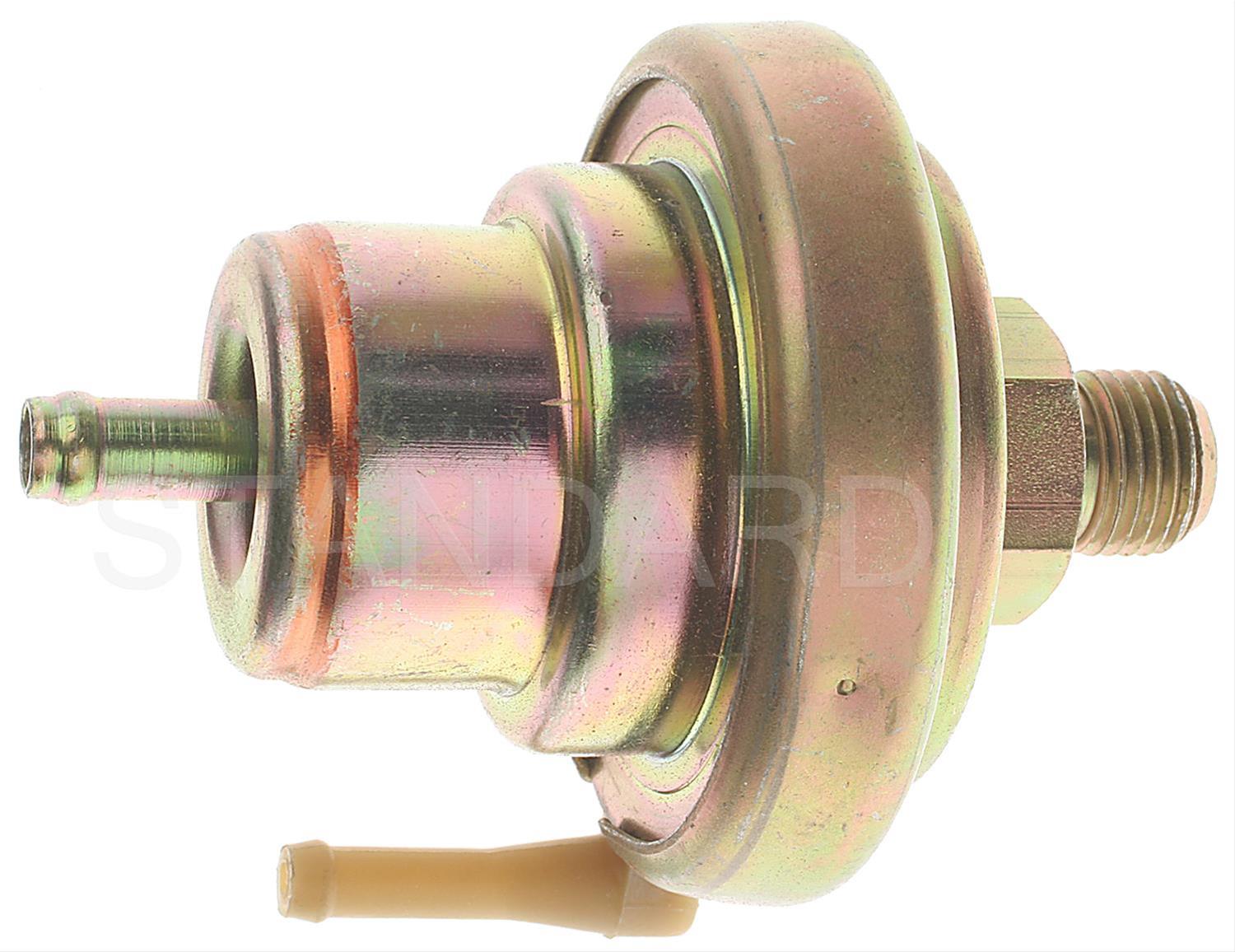 Standard Motor Products TM30 Standard Motor Automatic Transmission