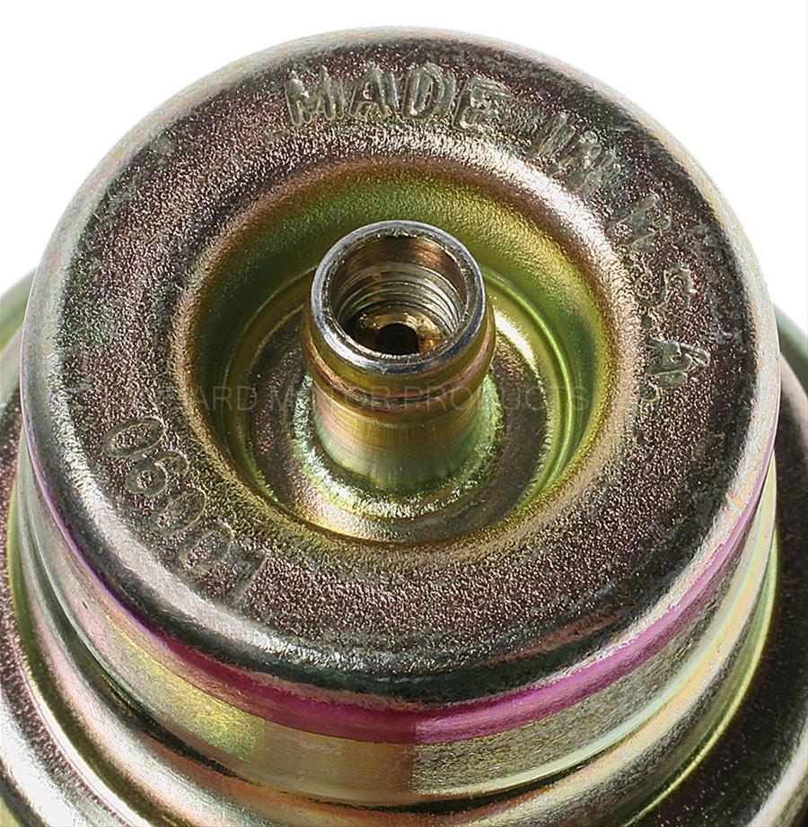 Standard Motor Products TM36 Standard Motor Automatic Transmission