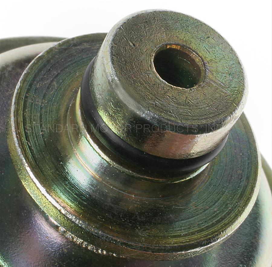 Standard Motor Products TM36 Standard Motor Automatic Transmission