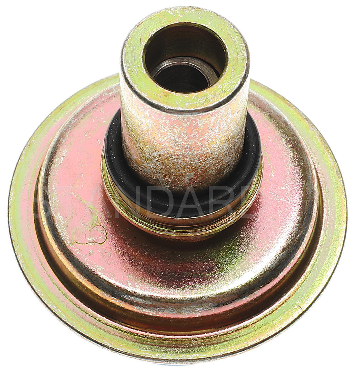 Standard Motor Products TM37 Standard Motor Automatic Transmission