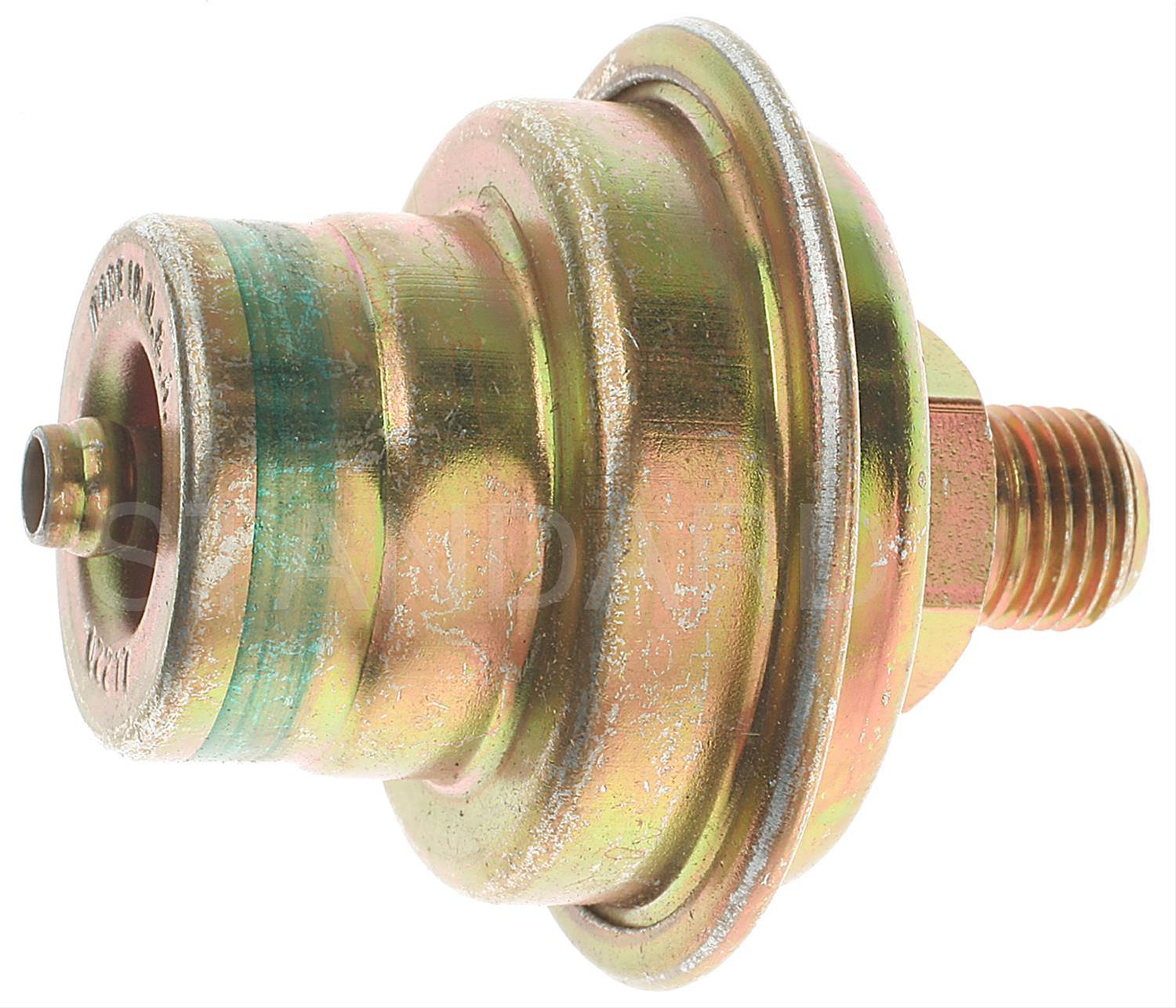 Auto Trans Modulator ValveAutomatic Transmission Vacuum Modulator