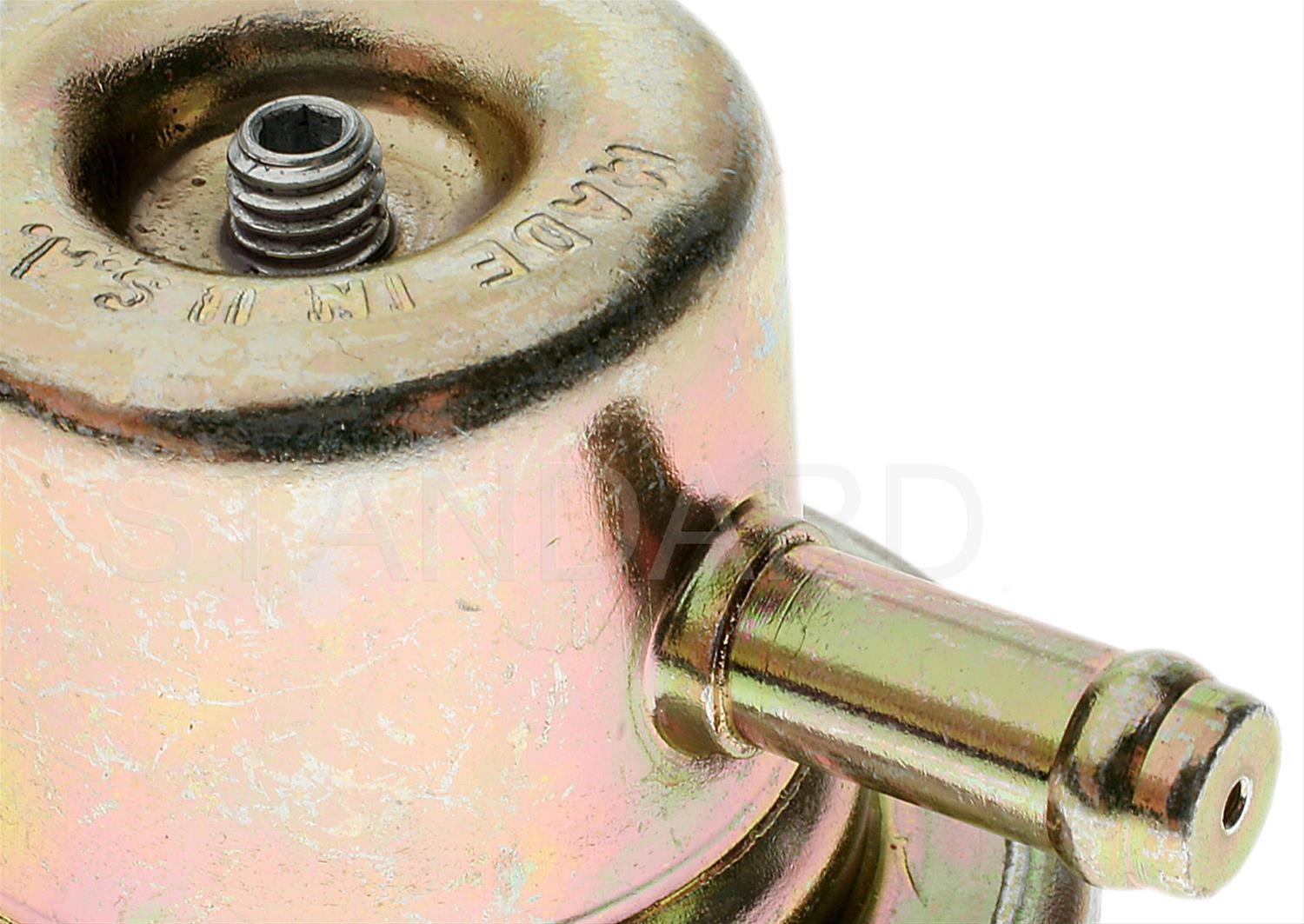 Standard Motor Products TM54 Standard Motor Automatic Transmission