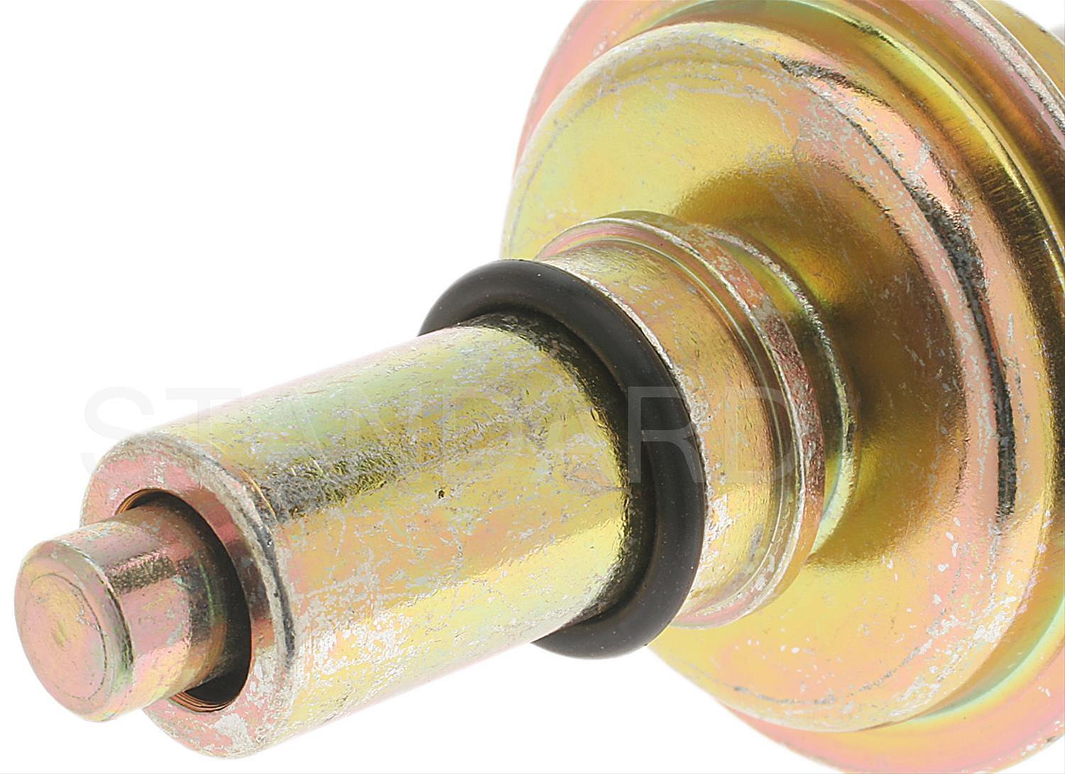 Standard Motor Products TM-57 Standard Motor Automatic