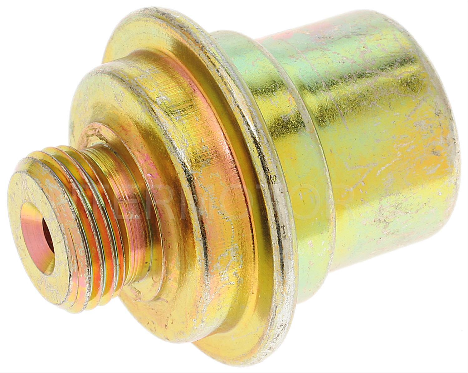 Standard Motor Products TM61 Standard Motor Automatic Transmission