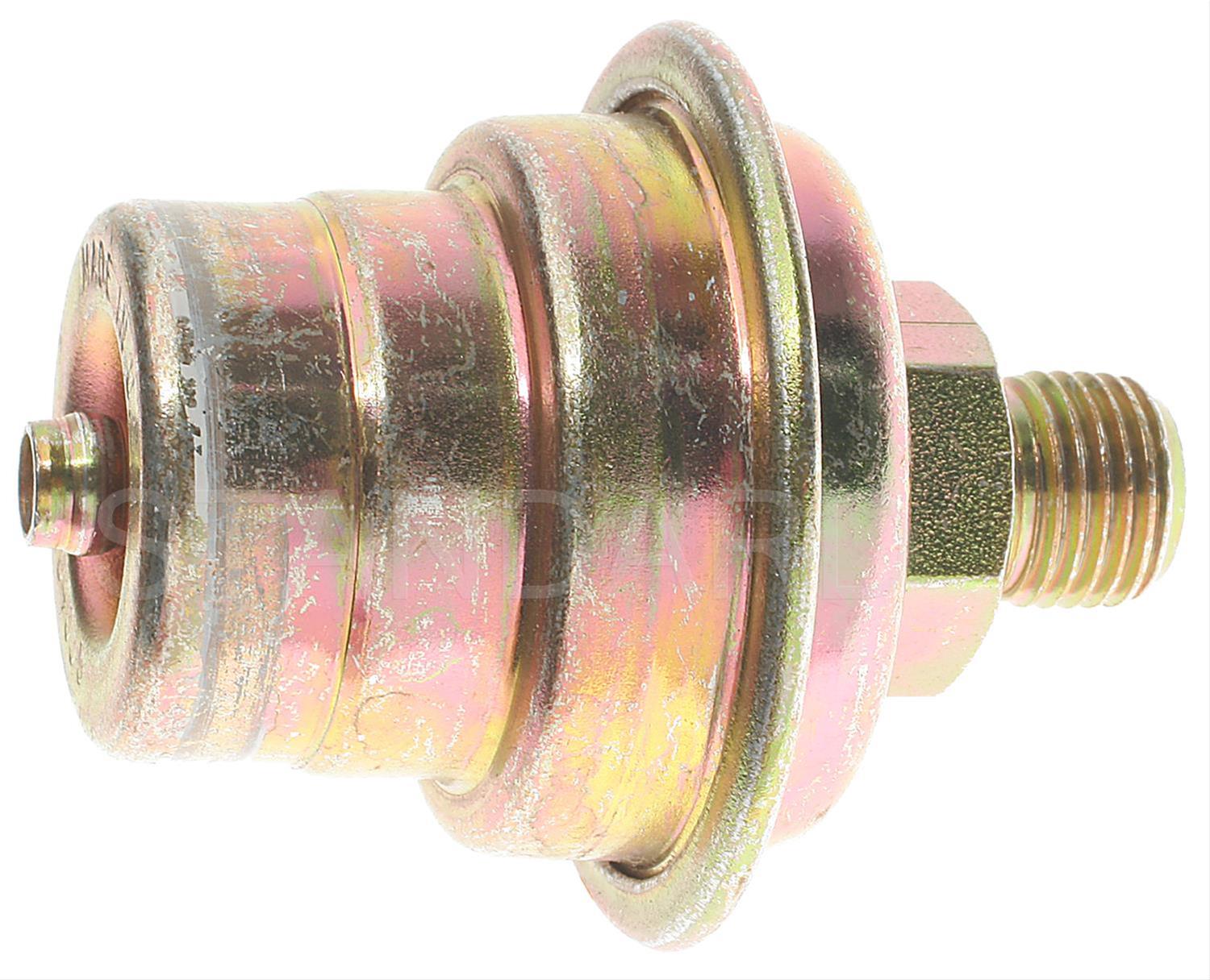 Standard Motor Products TM9 Standard Motor Automatic Transmission