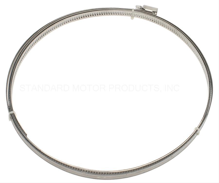 Standard Motor Products TPM1194 Standard Motor Tire Pressure Sensor Mounting Bands Summit Racing
