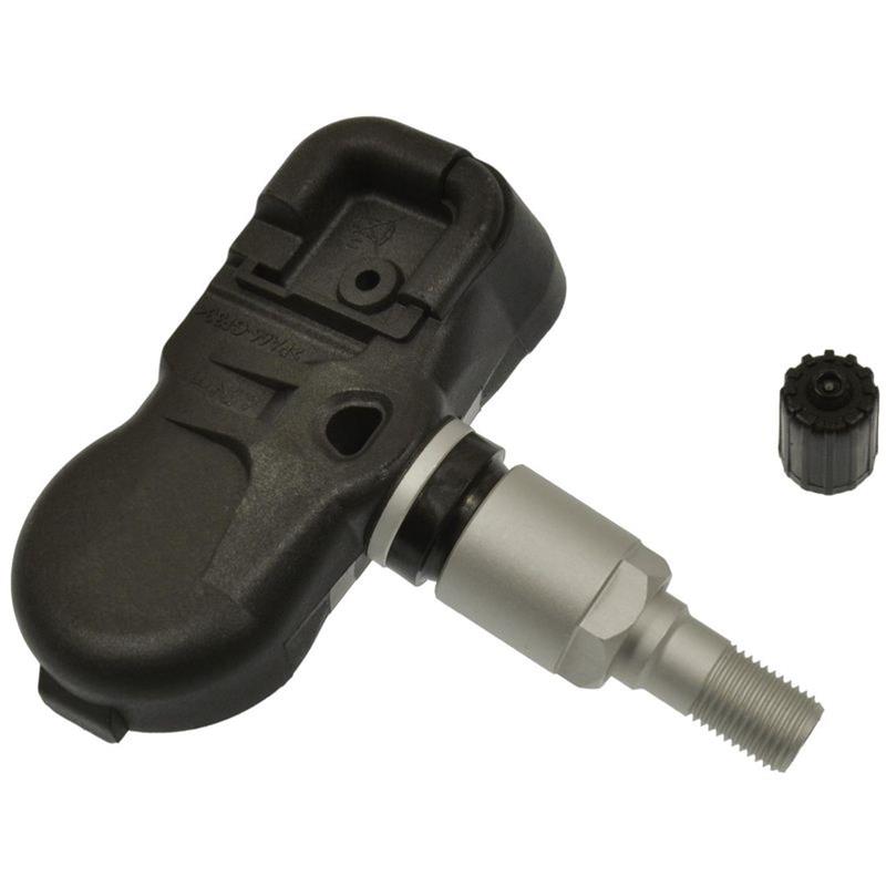 Standard Motor Products TPM180A Standard Motor TPMS Sensors Summit Racing