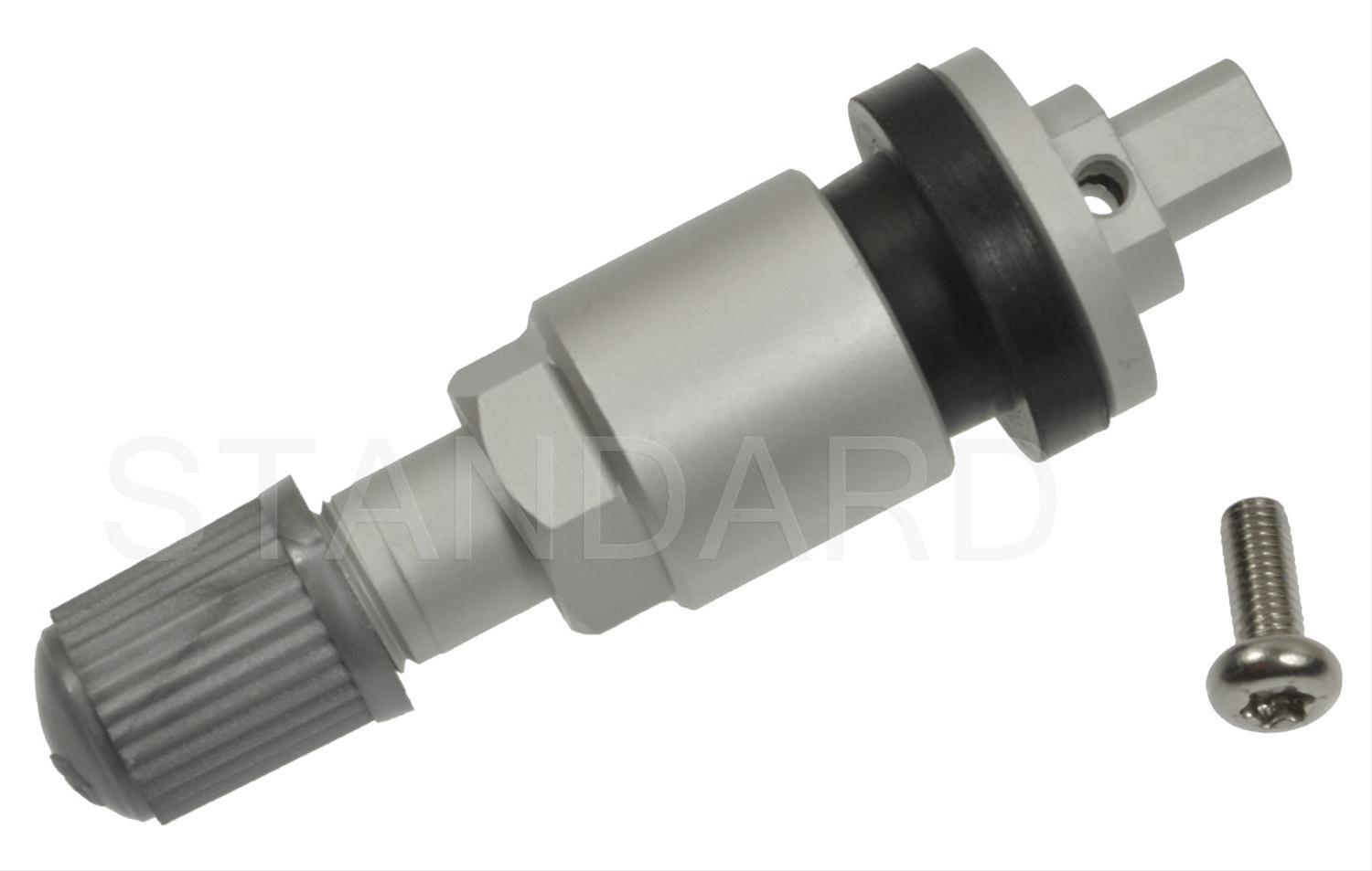 Sensor valve. Standard tpm930k. Standard tpm930k вентиль. Tpm2012vk. Venza TPMS Valve.