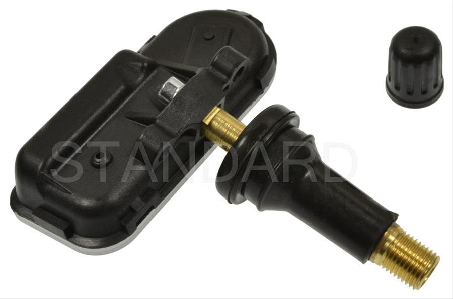 Standard Motor Products TPM204 Standard Motor Tire Pressure Monitoring