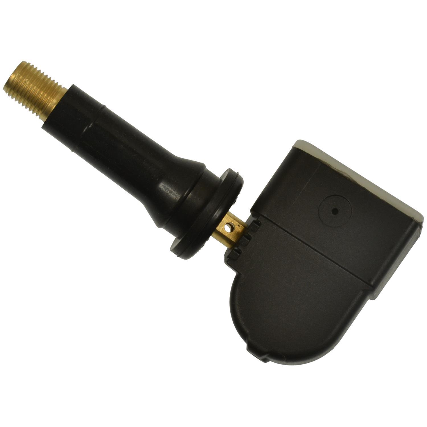 Standard Motor Products TPM233 Standard Motor TPMS Sensors Summit Racing