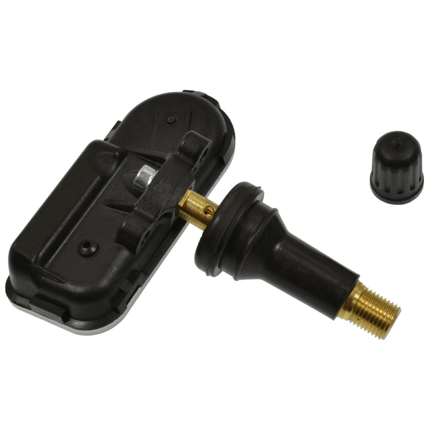 Standard Motor Products TPM246 Standard Motor TPMS Sensors Summit Racing