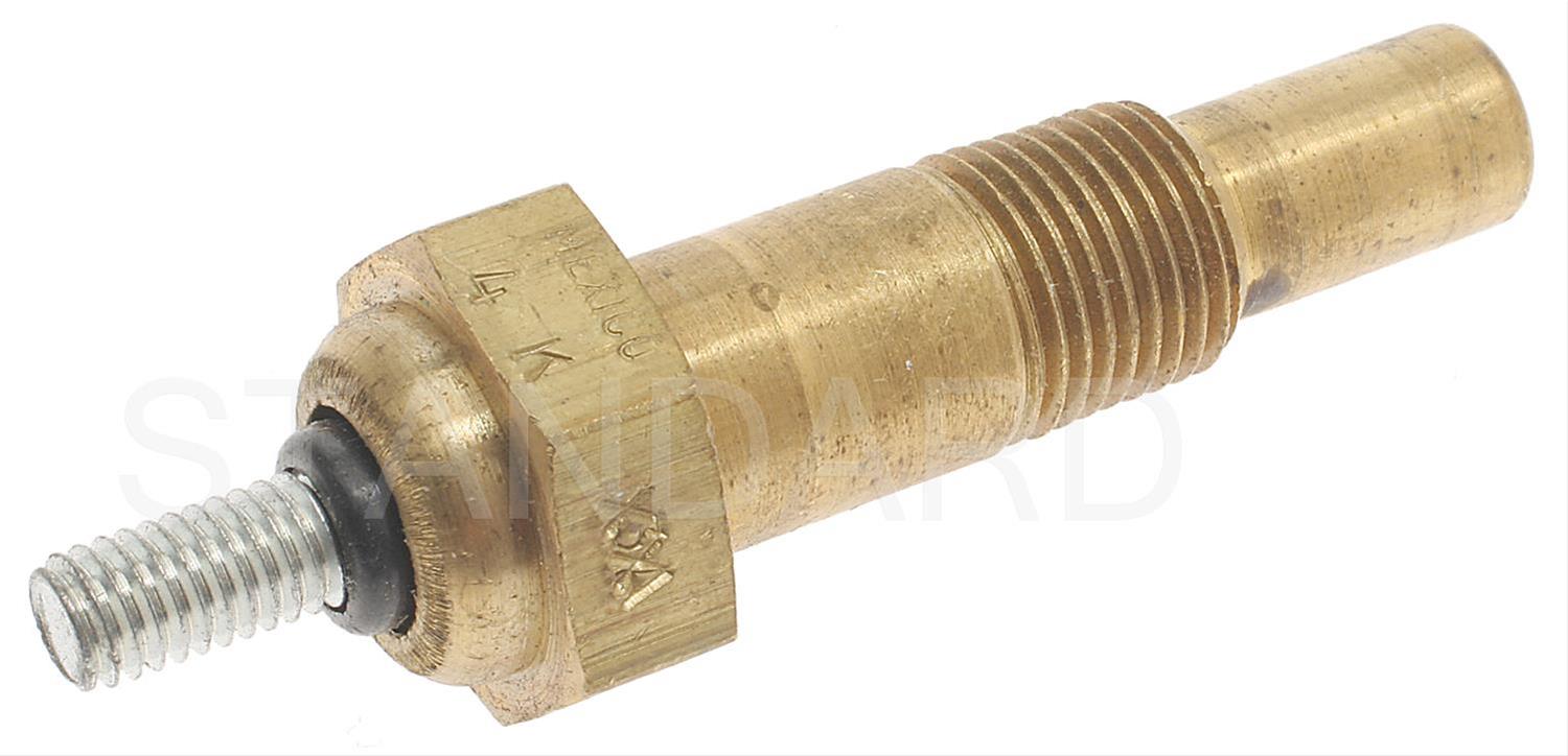 smp-ts131_dz_xl.jpg