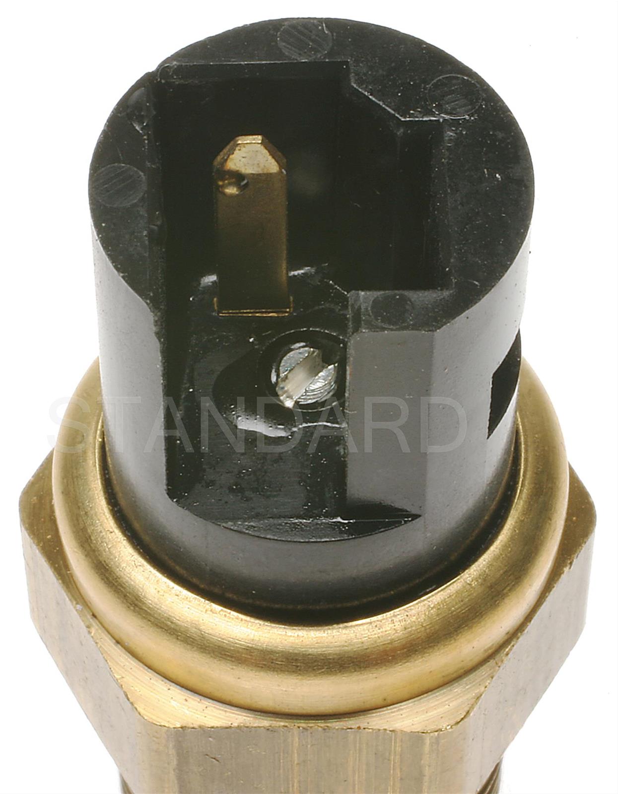 Standard Motor Products TS166 Standard Motor Coolant Temperature