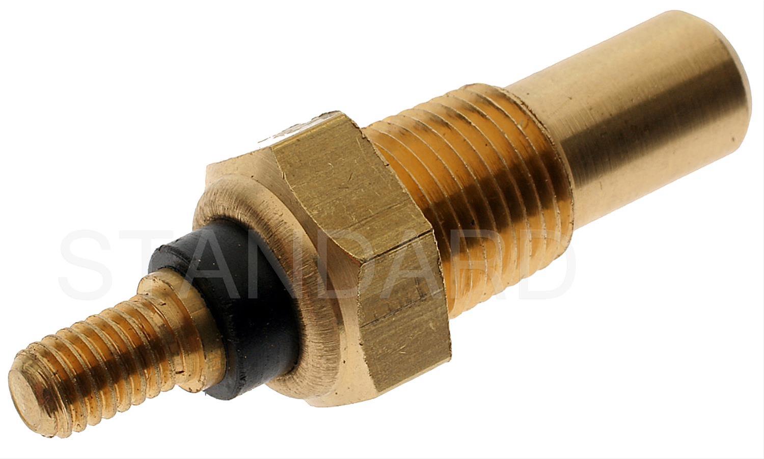 Standard Motor Products TS199 Standard Motor Coolant Temperature