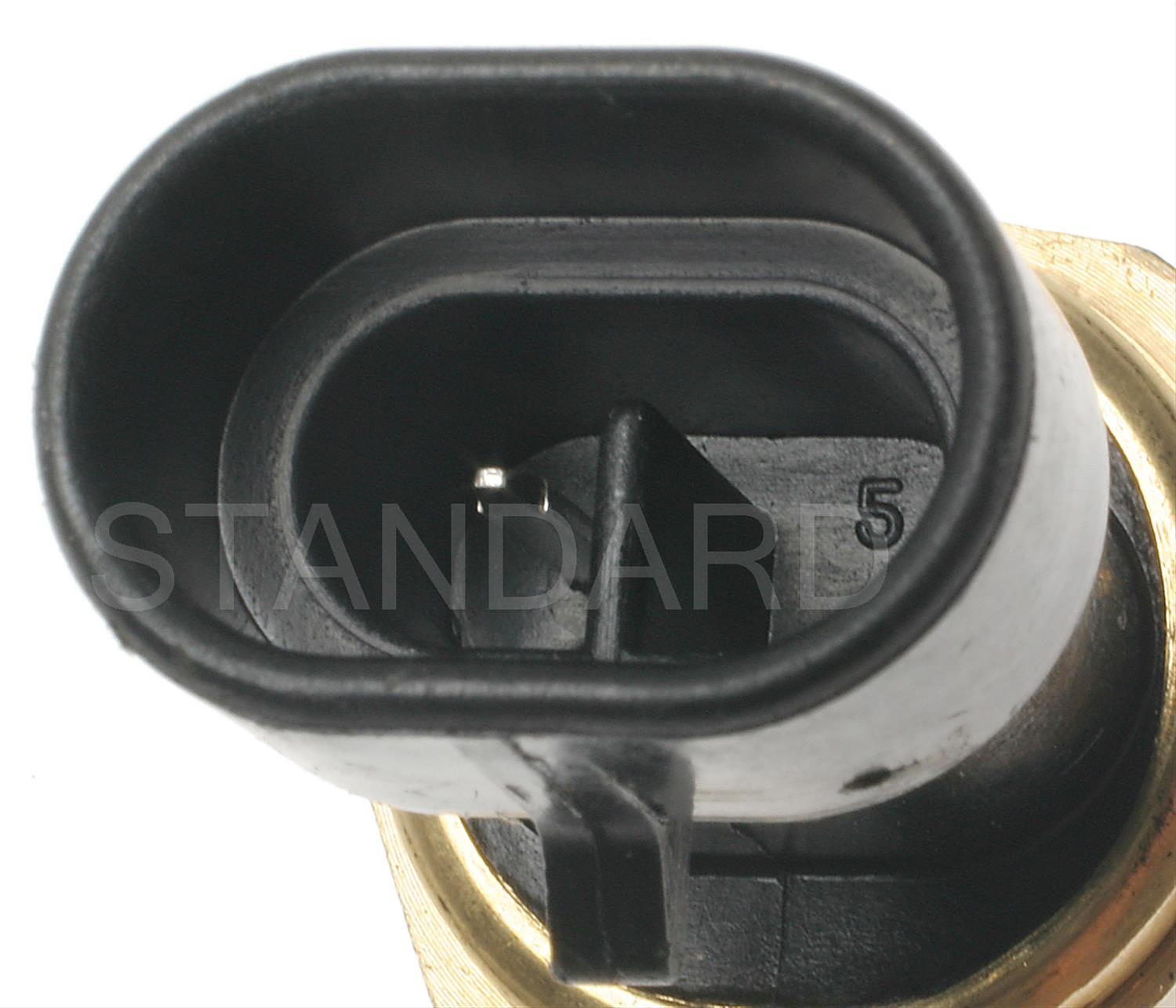 TS  Standard Motor Products TS-241 Standard Motor Coolant Fan Switches