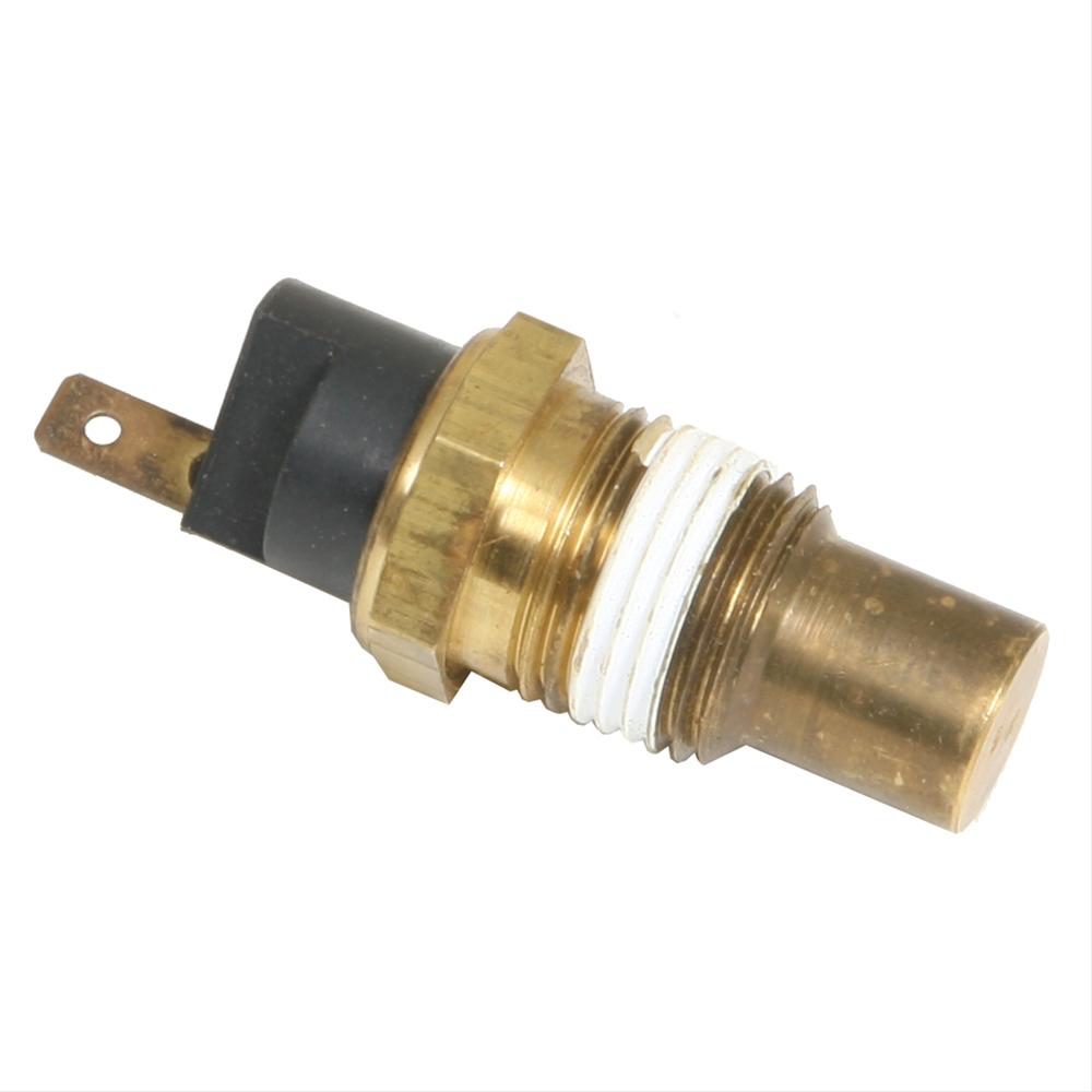 Standard Motor Products TS-380T Temperature Switch with Light 