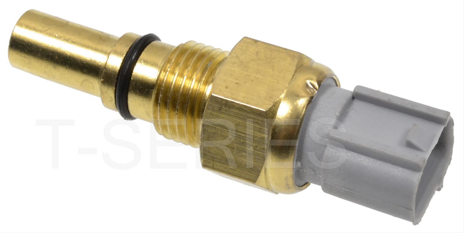 Standard Motor Products TS329T Temperature Switch 