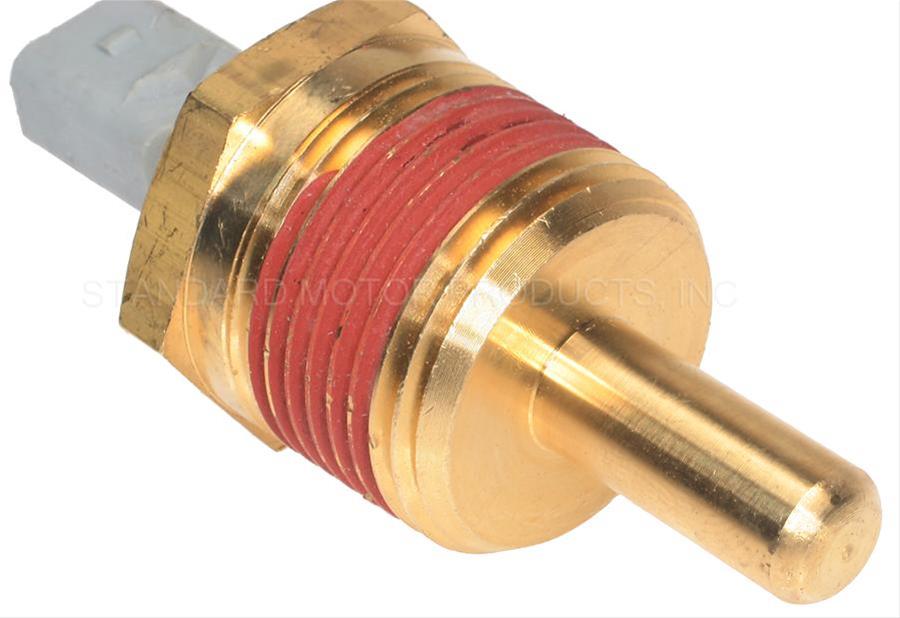 Standard Motor Products TS382 Standard Motor Coolant Temperature