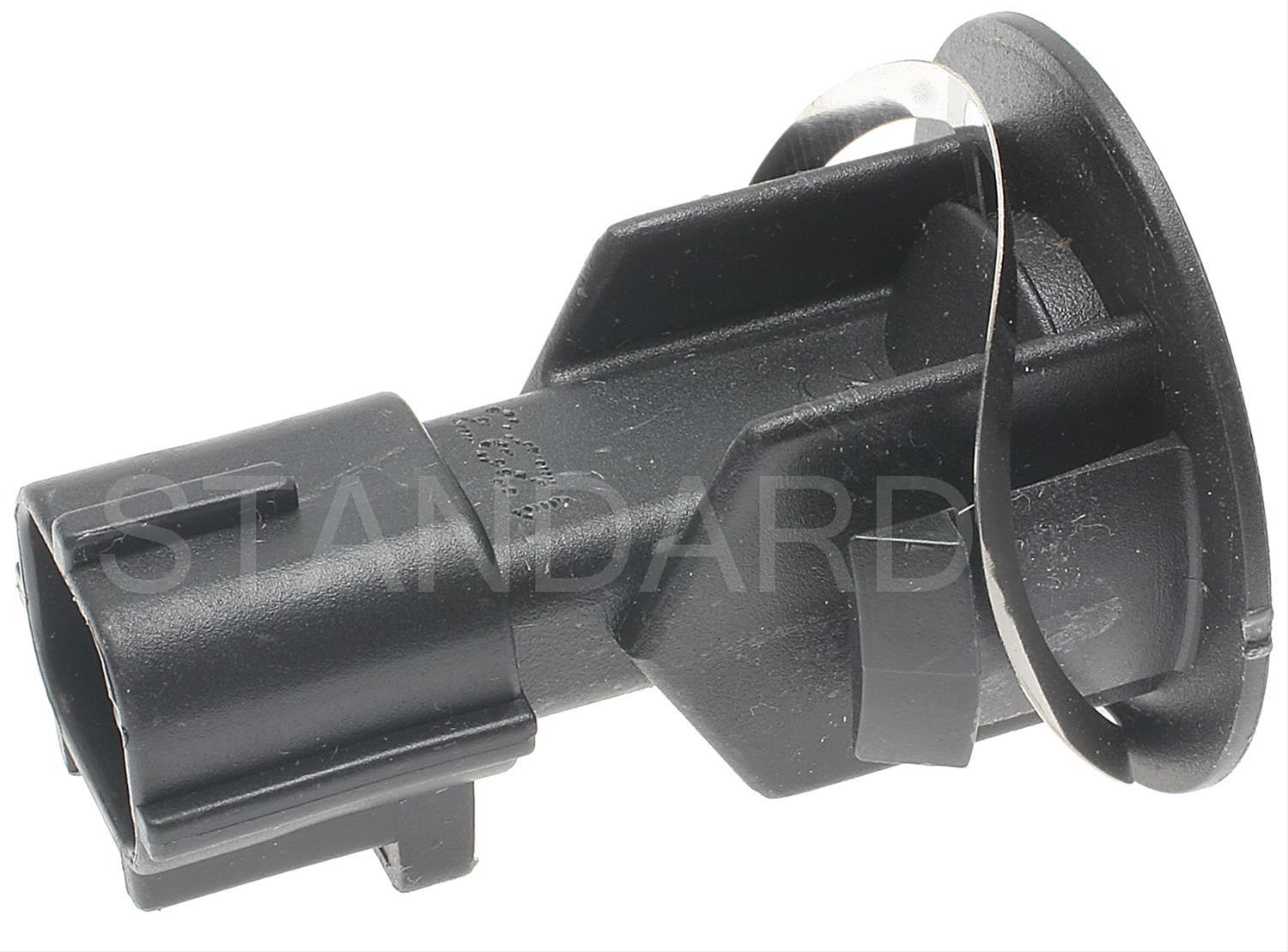 Standard Motor Products TS-406 Coolant Temperature Sender 