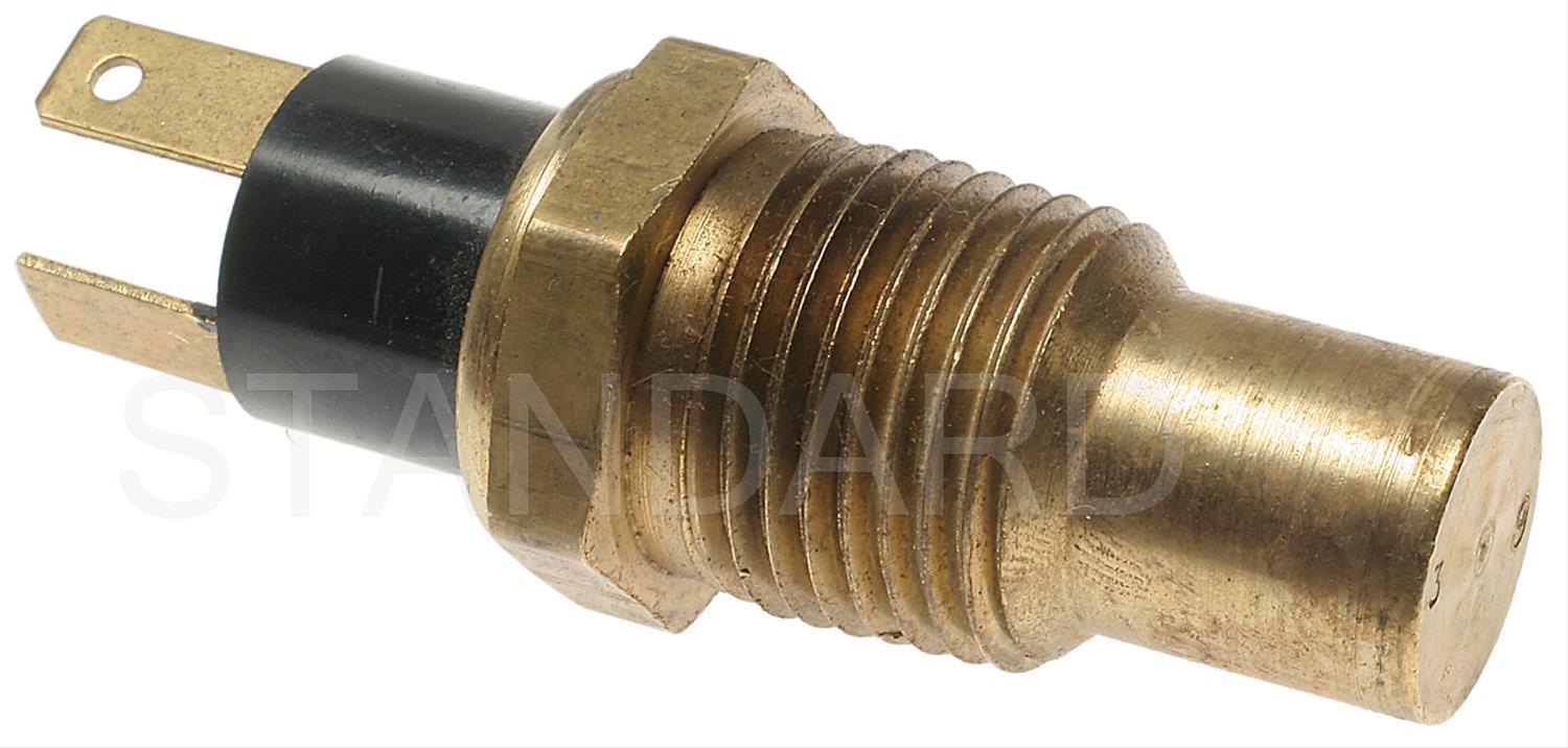 Standard Motor Products TS-46 Standard Motor Coolant Temperature