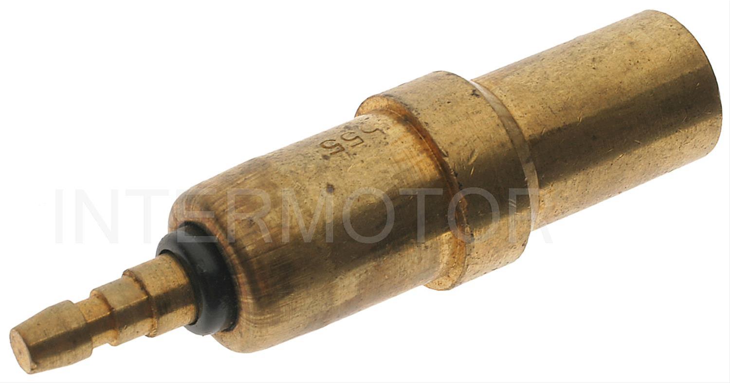 Standard Motor Products TS-495 Standard Motor Coolant Temperature