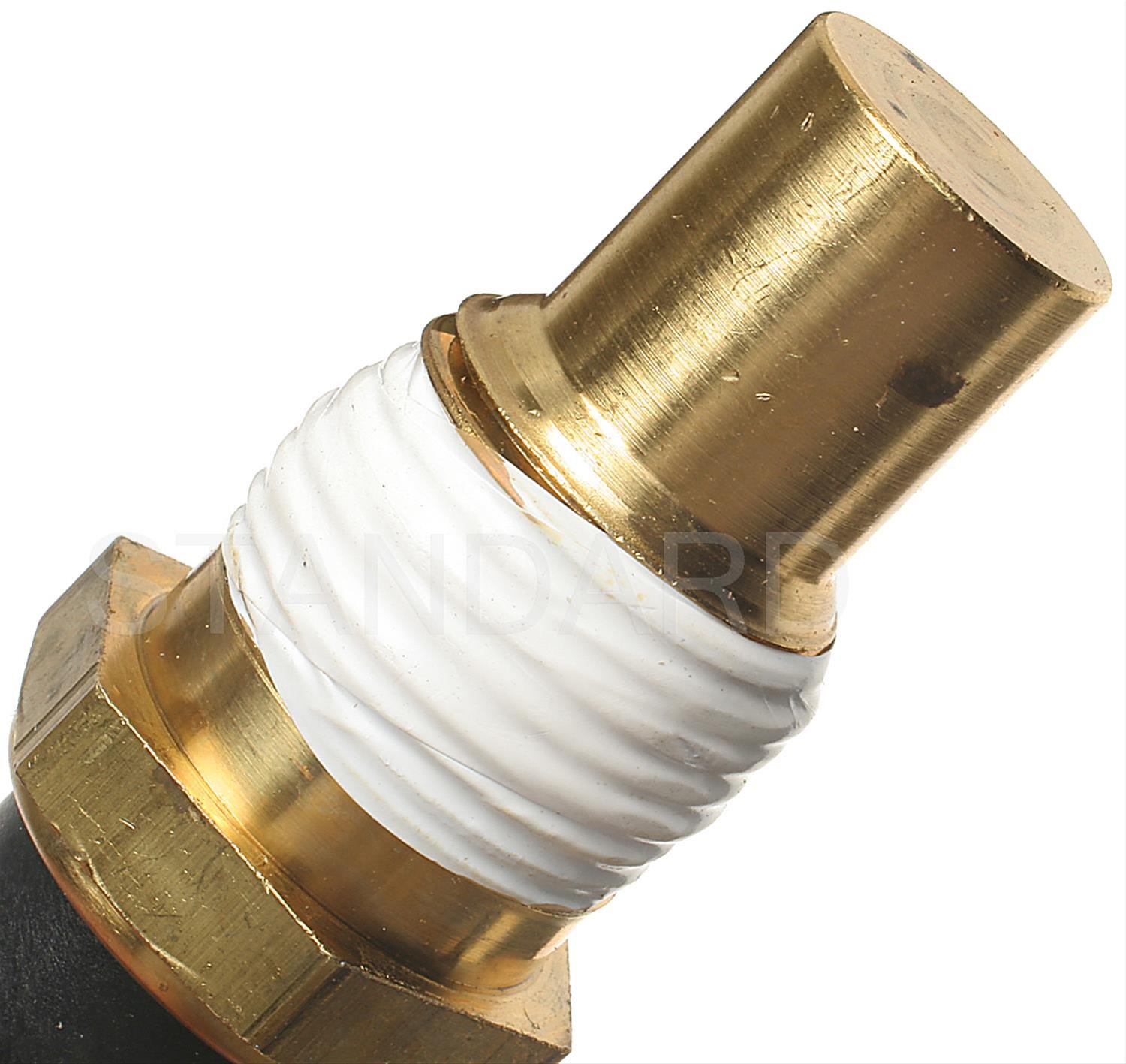 Standard Motor Products TS50 Standard Motor Coolant Temperature