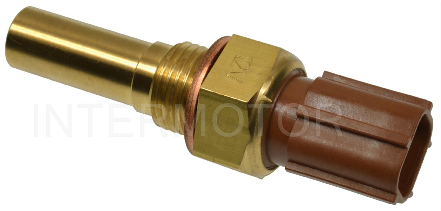 Standard Motor Products TS669