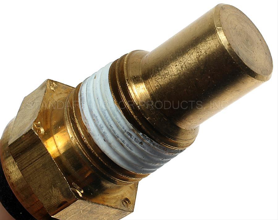 T.S Standard Motor Products TS-66 Standard Motor Coolant Temperature