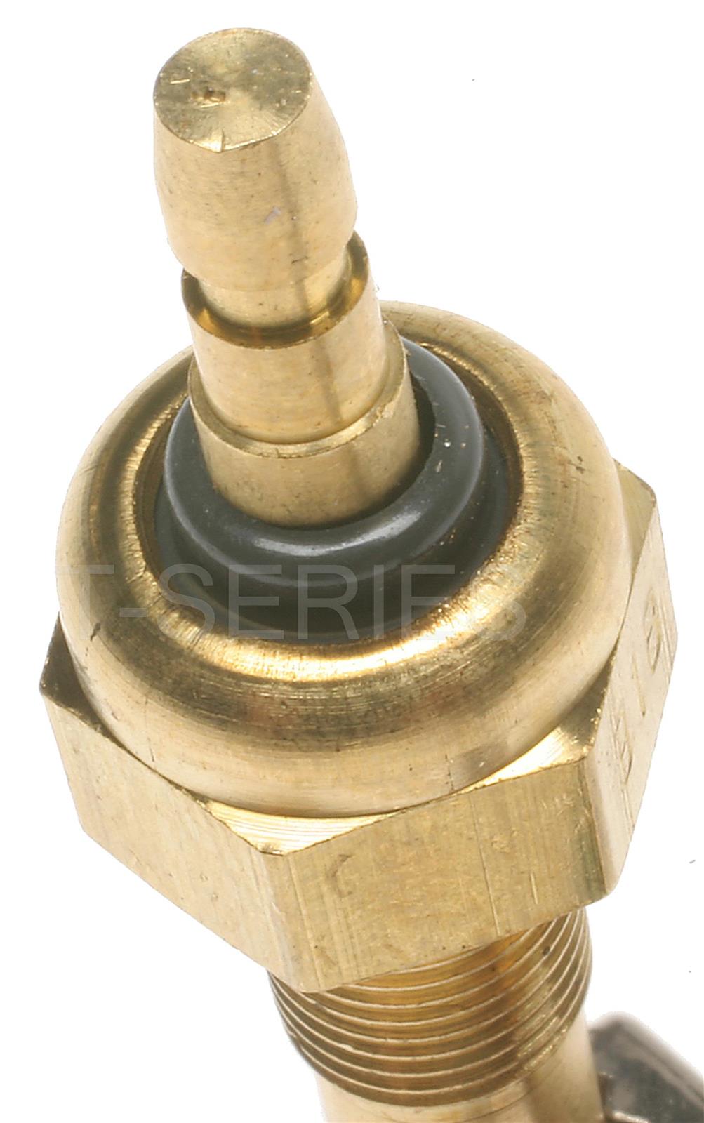 Standard Motor Products TS74T Standard Motor TSeries Coolant