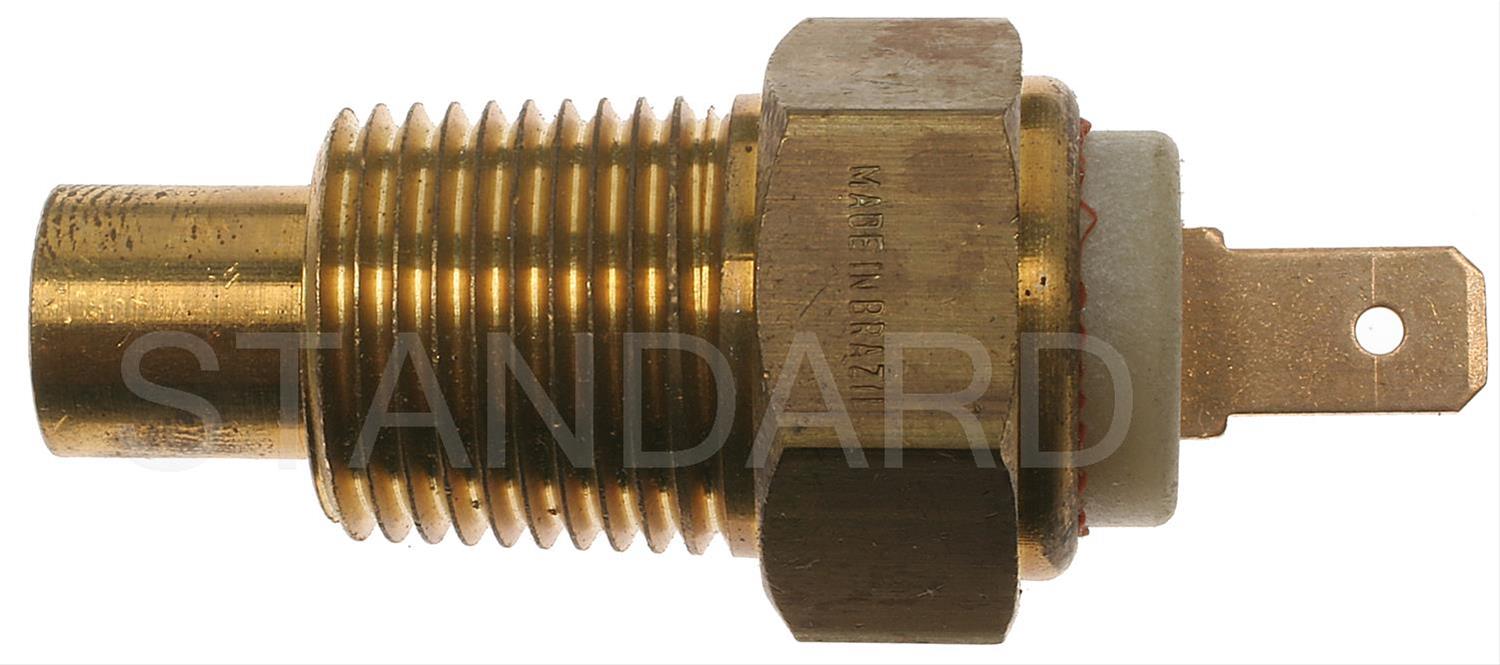 Standard Motor Products TS81 Standard Motor Coolant Temperature