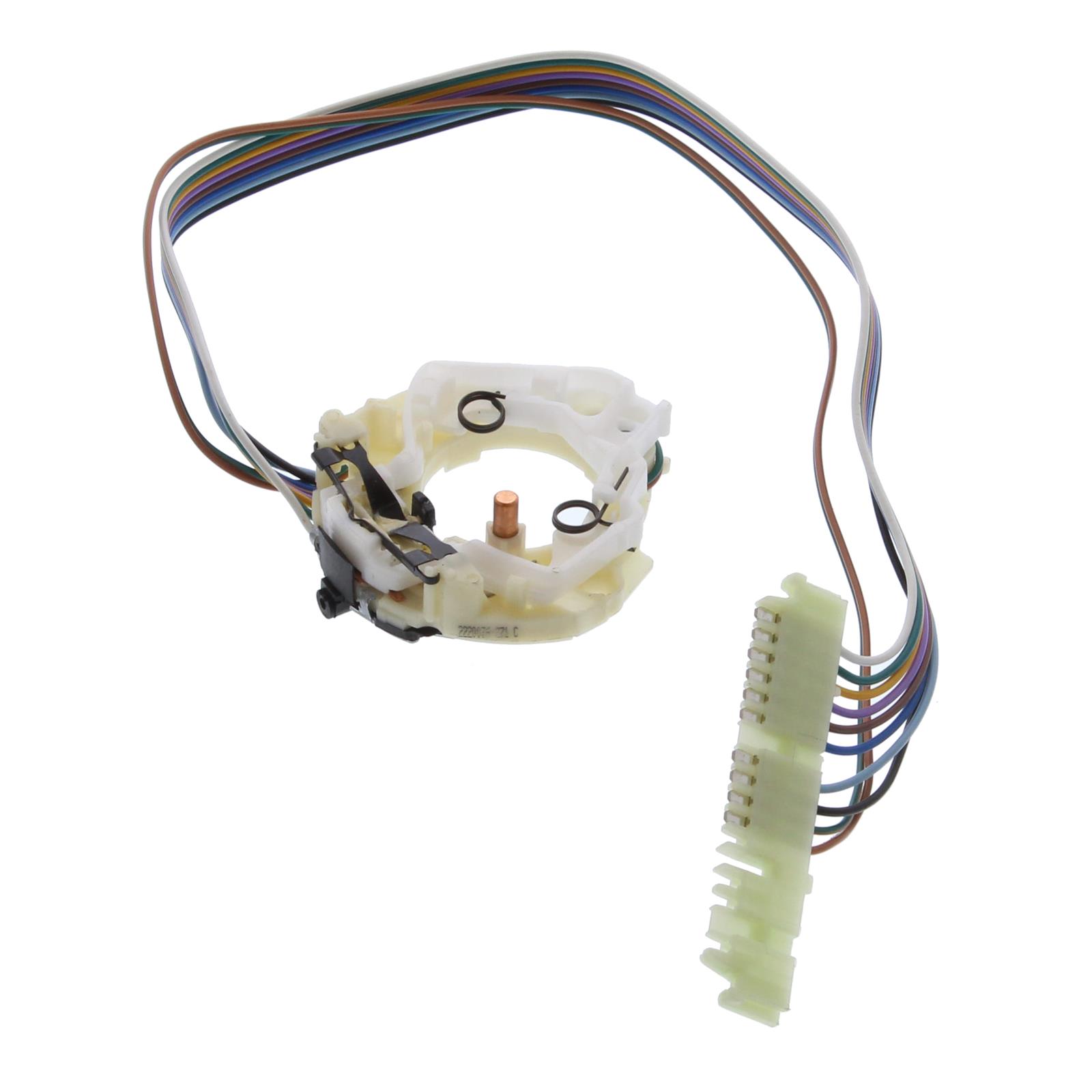 Standard Motor Products TW-20 Standard Motor Turn Signal Switches