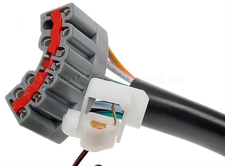 Standard Motor Products TW5 Standard Motor Turn Signal Switches