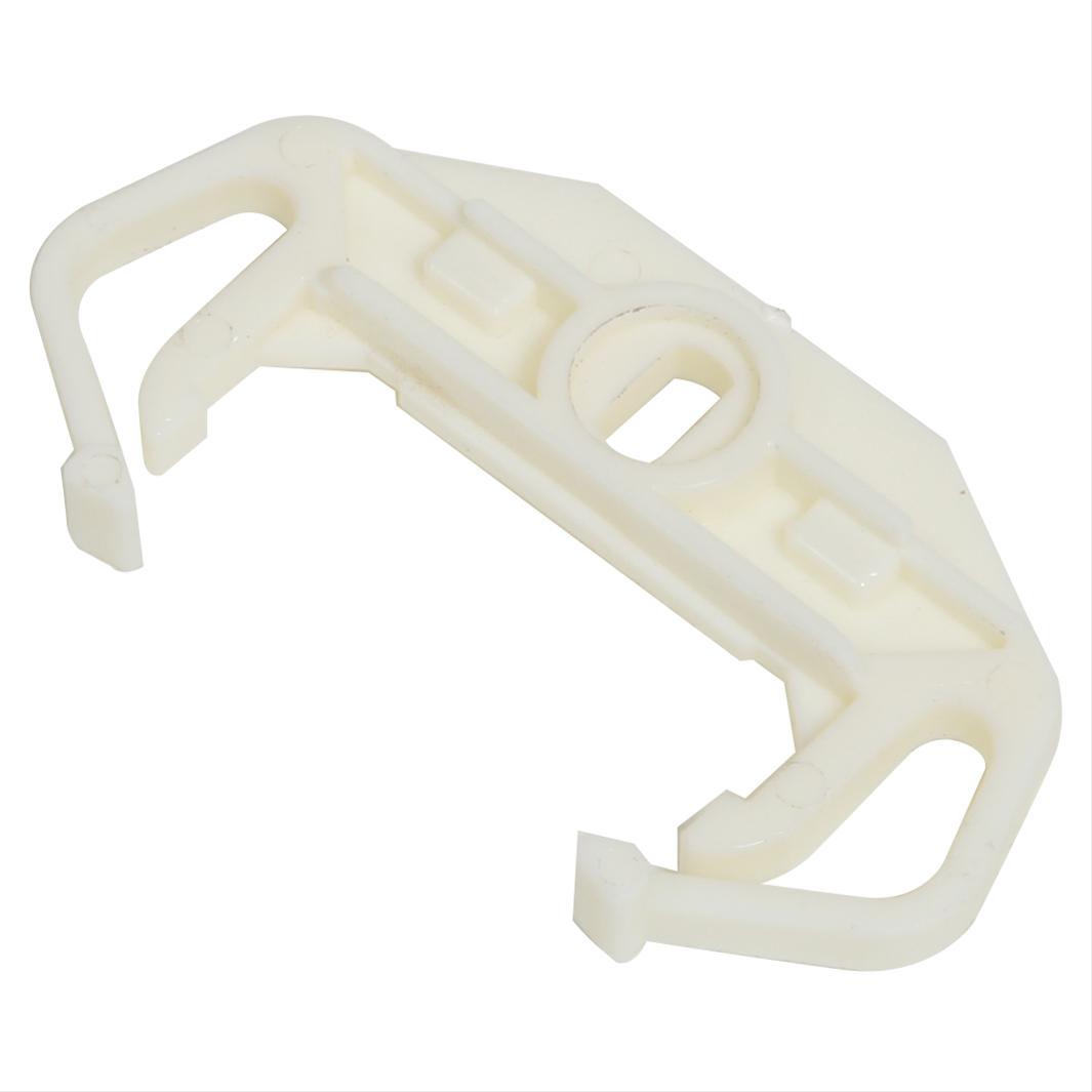 Standard Motor Products TW81C Standard Motor Turn Signal Repair Kits