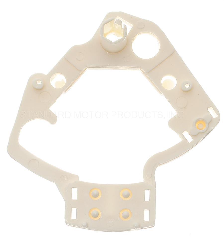 Standard Motor Products TW-83C Standard Motor Turn Signal Repair Kits ...