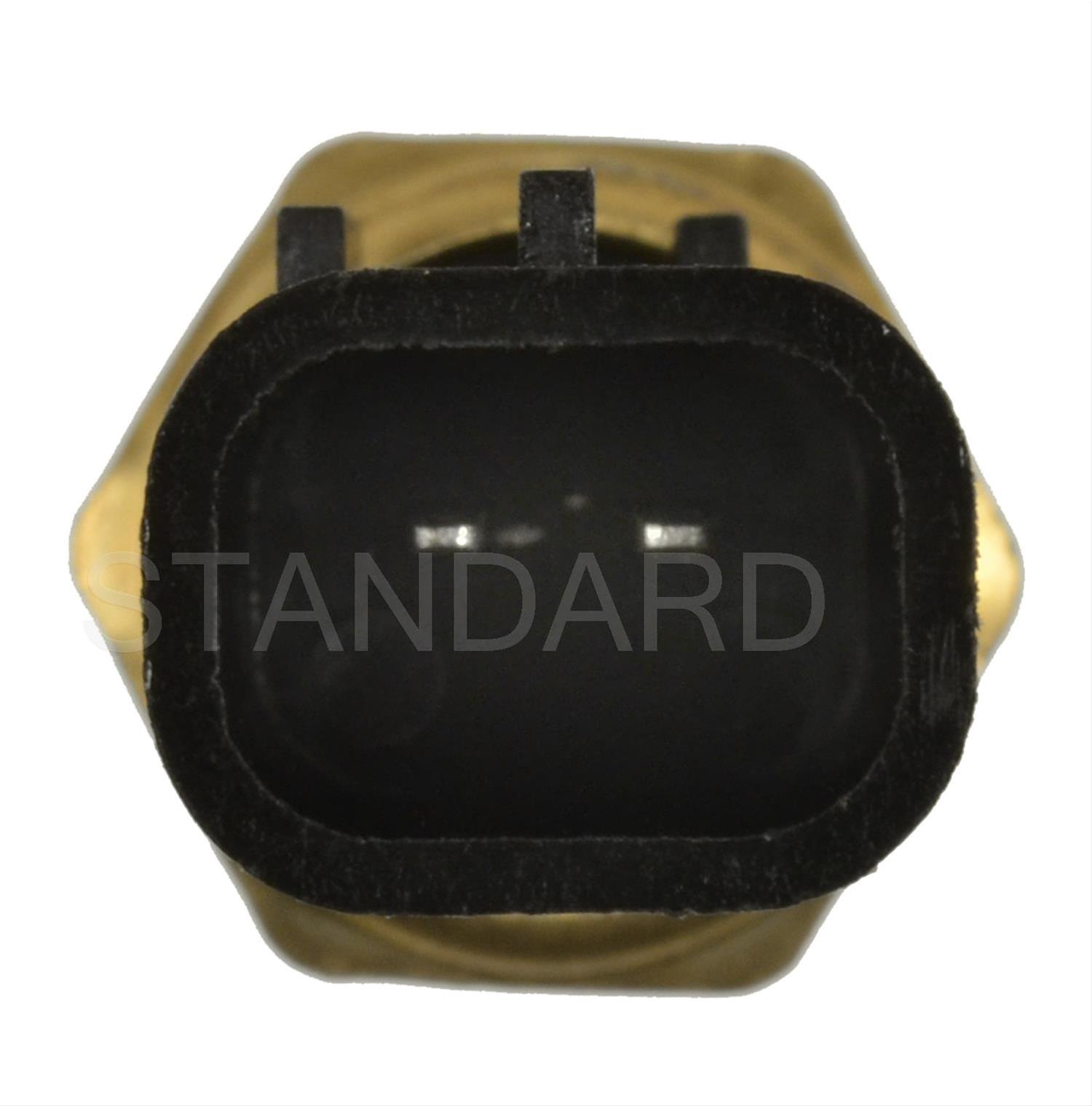 Standard Motor Products TX195 Standard Motor Coolant Temperature