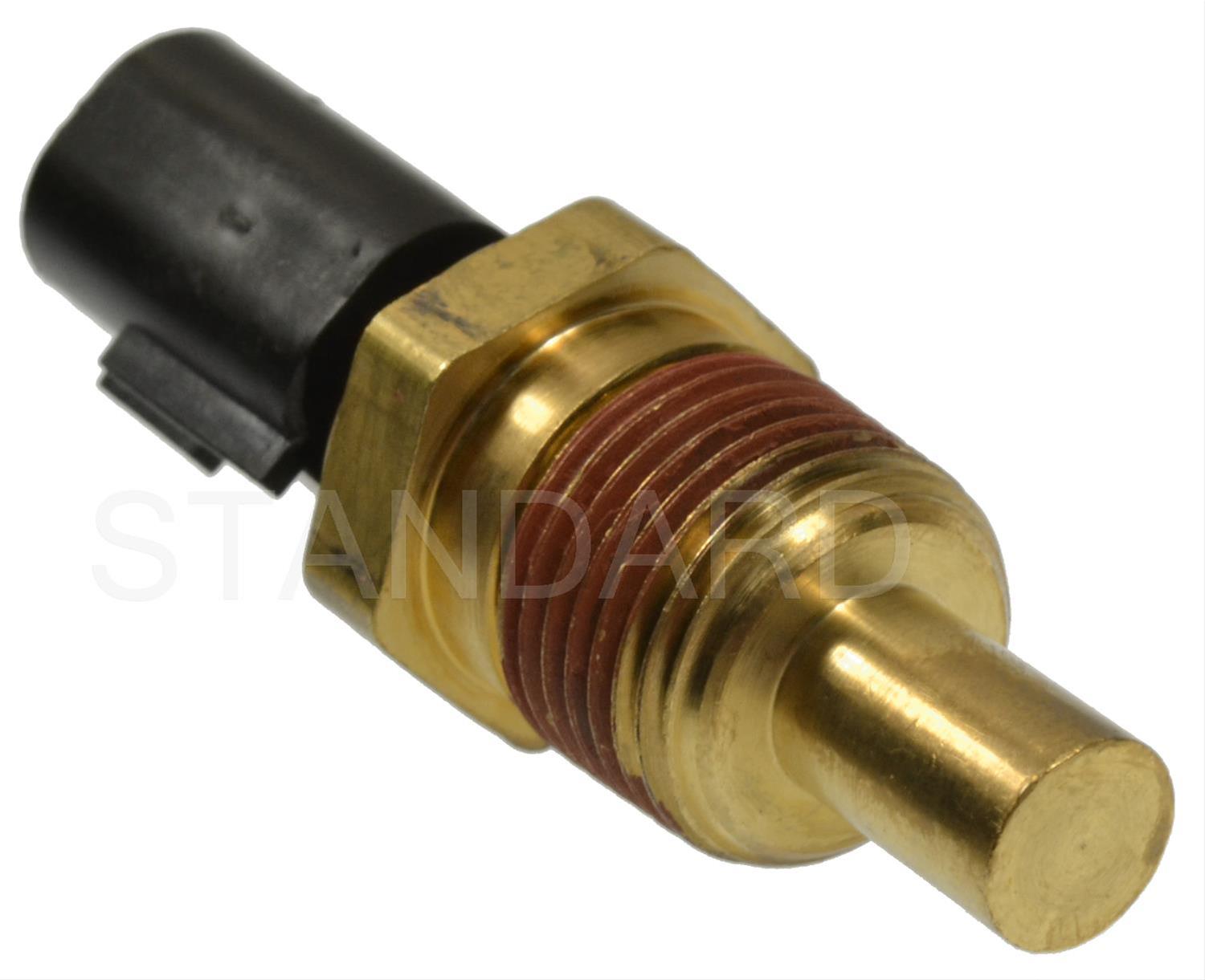 Standard Motor Products TX195 Standard Motor Coolant Temperature