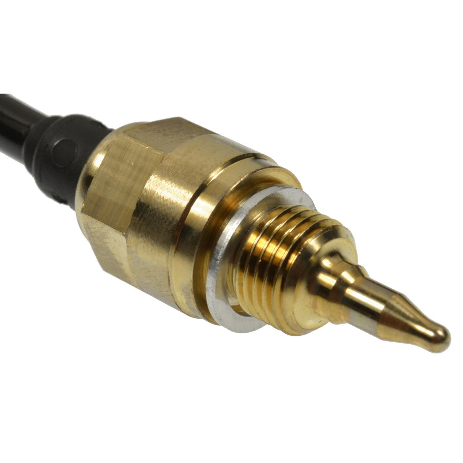 Standard Motor Products TX237 Standard Motor Coolant Temperature